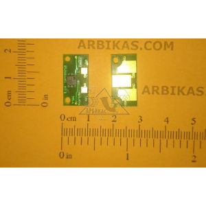 IU210-BK-CHIP_4751383