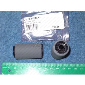 JB75-00299A-OEM_9073201