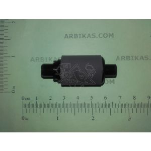 JB75-00300A-OEM_3680950