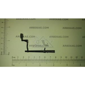 JC72-00977A-OEM_4927204