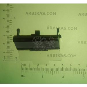 JC90-00941A-OEM_7374499