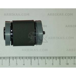 JC97-02233A-OEM_4752450