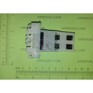 JC97-03220A-OEM_8586900