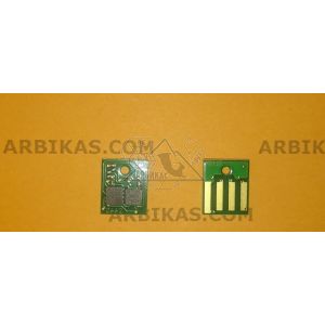 LCX510CP-XCEU10_4280055