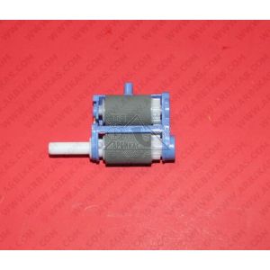 LM5140001-OEM_2500787