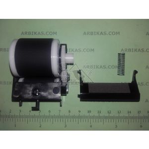 LM6291001-OEM_1922631