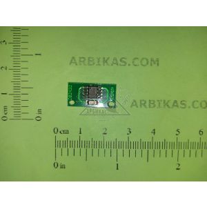 MIN-1300-CHIP-6K_8799282