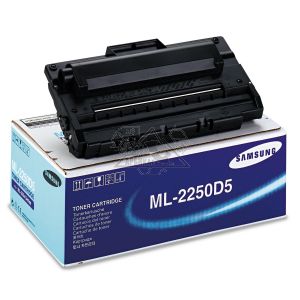 ML-2250D5-ELS_258667