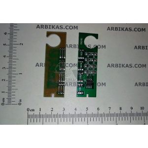 ML-3560DB-CHIP_6289452