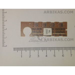 ML2550-CHIP_698767