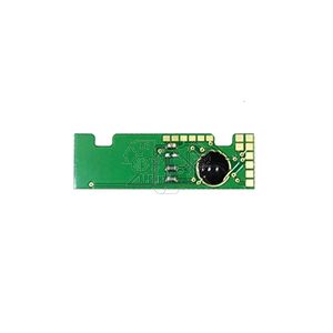 MLT-D204U-CHIP_429987