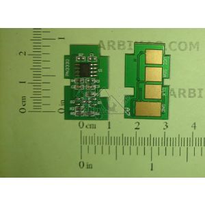 MLT-R204-CHIP_8257140