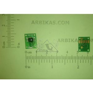 PGI550XLBK-CHIP_1477732