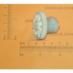 RB1-7197-OEM_6575703