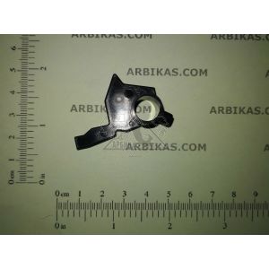 RB2-2894-OEM_7385221