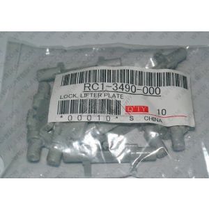 RC1-3490-000-OEM_9309228