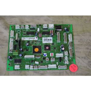 RG5-6959-OEM_6271639