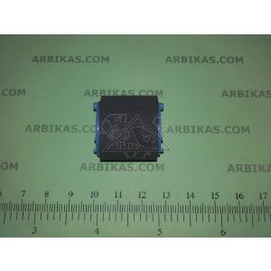 RL1-0303-OEM_6453716