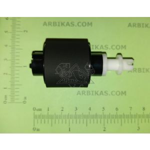 RL1-1370-OEM_9980452