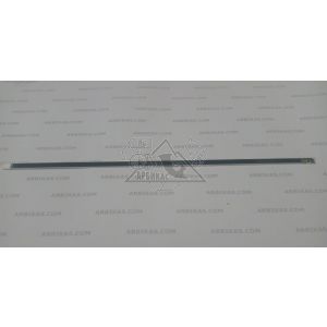 RM1-0538-heat-OEM_8269527