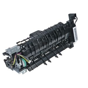 RM1-1531-OEM_8242094