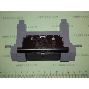 RM1-6303-OEM_4042431