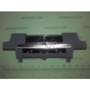 RM1-6397-OEM_32198