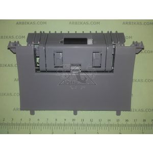 RM1-8129-OEM_9158383