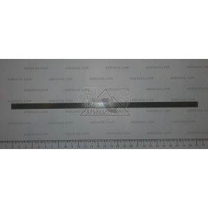 RM1-8396-Heat-OEM_2662835