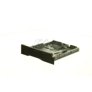 RM1-9137-OEM_4089449