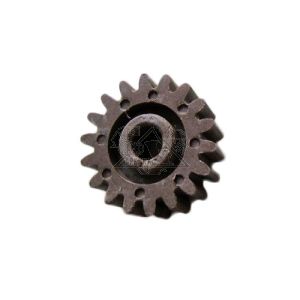 RS6-0844-OEM_3982705