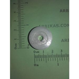 RU5-0957-OEM_4218593