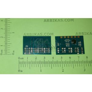 SCX-D5530A-CHIP_1978646