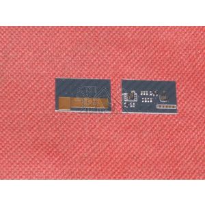 SCX5635-CHIP-10K_2833392