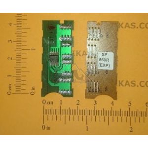 SF-D560RA-CHIP_7775086