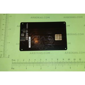 SP1000-CHIP_6380830