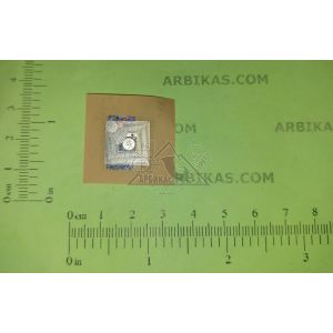 TK590-CHIP-BK_4165763