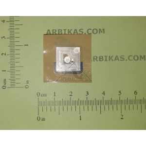 TK6305-CHIP_7086156