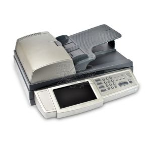 XER-Documate3920_3860913