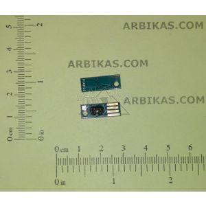 XER6500-C-CHIP_8413925