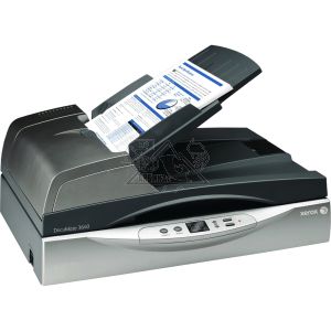 Xer-Documate3640_7608975