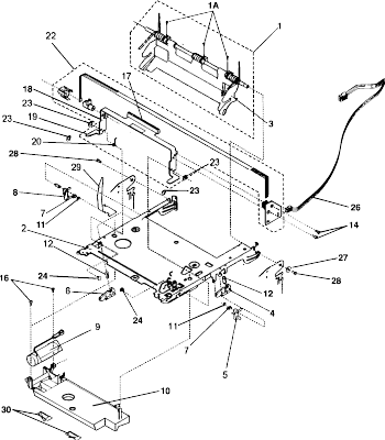 4039_2.gif (20245 bytes)