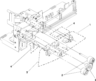 4049_4.gif (13306 bytes)