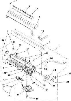 4049_6.gif (14045 bytes)