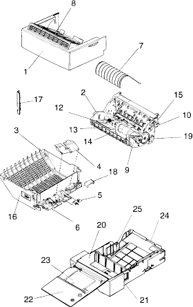 4049_8.gif (18367 bytes)