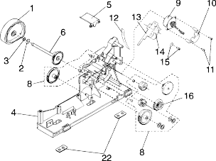 4049 Paper Feed Drive.gif (11937 bytes)