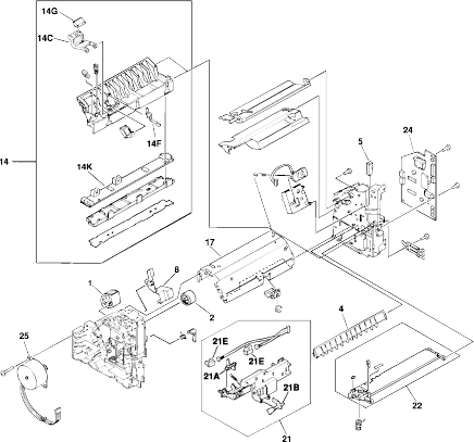 ex3.gif (25513 bytes)