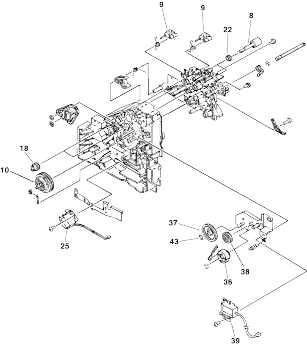 ex4a.gif (14888 bytes)