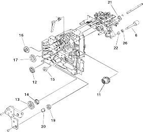 ex4b.gif (12004 bytes)