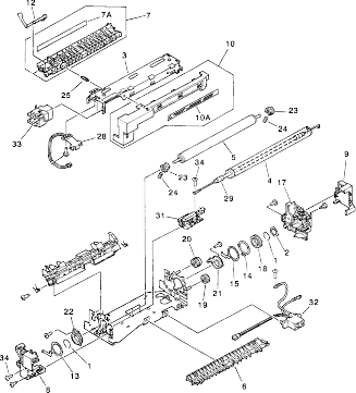 ex5.gif (19005 bytes)